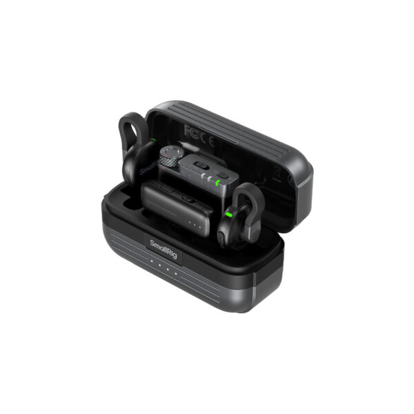 SmallRig S7004 SmallRig S70