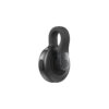 SmallRig S7005 SmallRig S70