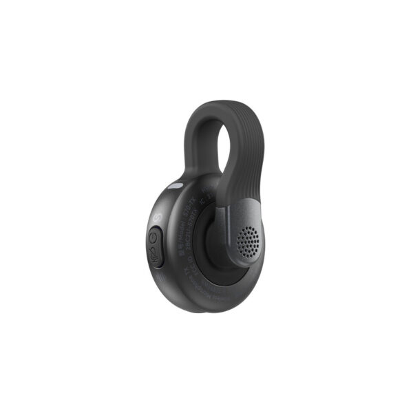 SmallRig S7005 SmallRig S70