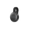 SmallRig S7006 SmallRig S70