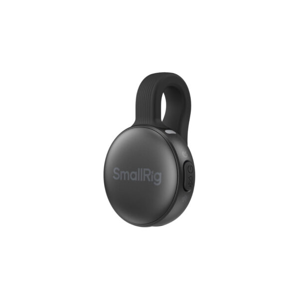 SmallRig S7006 SmallRig S70