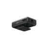 SmallRig S7007 SmallRig S70
