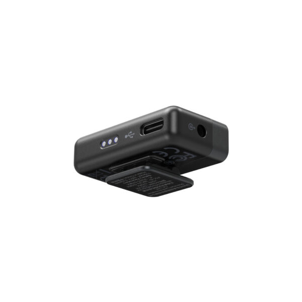 SmallRig S7007 SmallRig S70