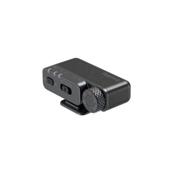 SmallRig S7008 SmallRig S70