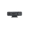 SmallRig S7009 SmallRig S70