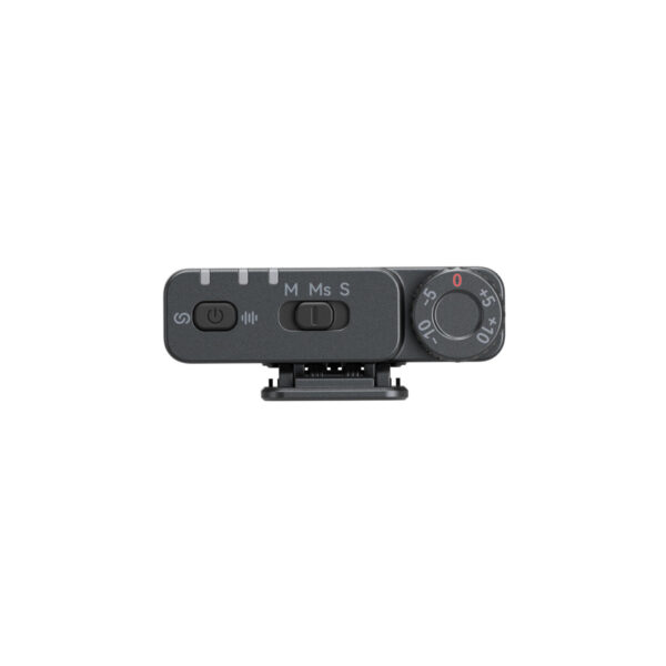 SmallRig S7009 SmallRig S70