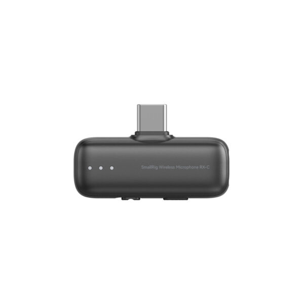 SmallRig S7010 SmallRig S70