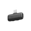 SmallRig S7011 SmallRig S70
