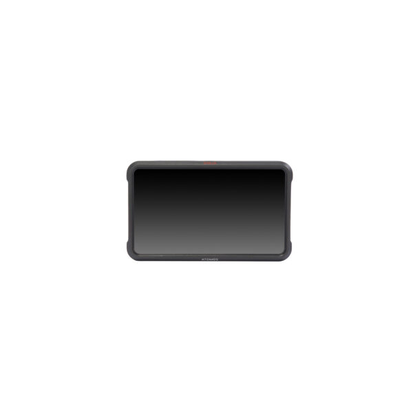 SmallRig Sun Hood for Atomos Shinobi 5 Ninja Series VH226904 SmallRig Parasol para Atomos Shinobi 5" / Ninja Series VH2269