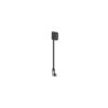 SmallRig USB-C Data Cable (Male to Female) 5595