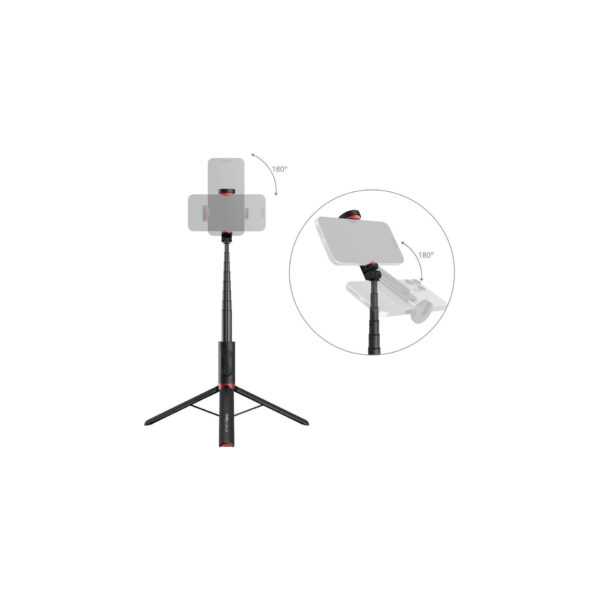 SmallRig Palo Selfie x Drex Lee ST30 Lite 5292