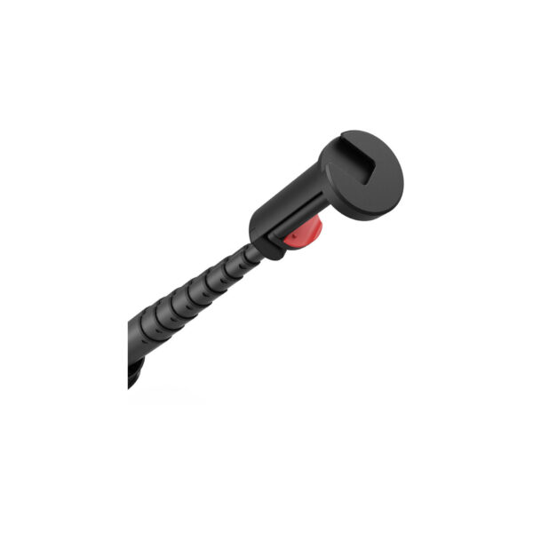 SmallRig Palo Selfie x Drex Lee ST30 Lite 5292