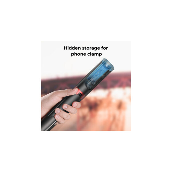 SmallRig Palo Selfie x Drex Lee ST30 Lite 5292