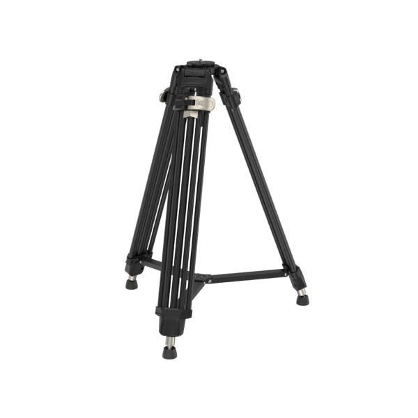 Trípode Smallrig AD80