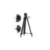 Smallrig AD1405 SmallRig Trípode AD-14