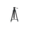 Smallrig AD1406 SmallRig Trípode AD-14