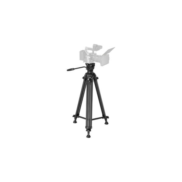 Smallrig AD1408 SmallRig Trípode AD-14