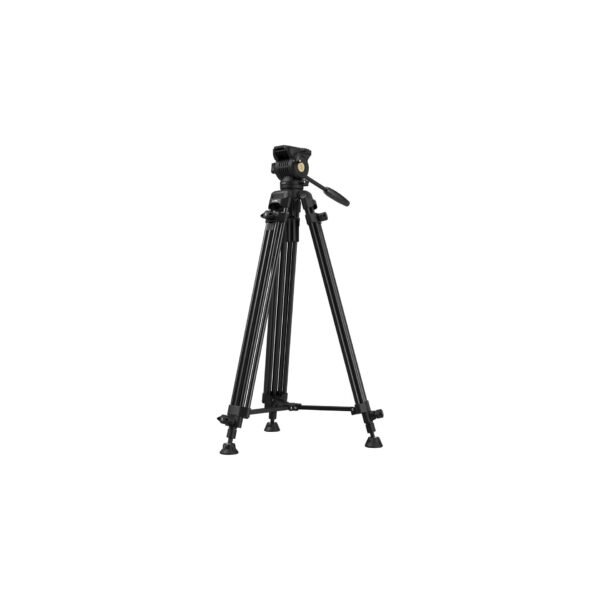 Smallrig AD1410 SmallRig Trípode AD-14