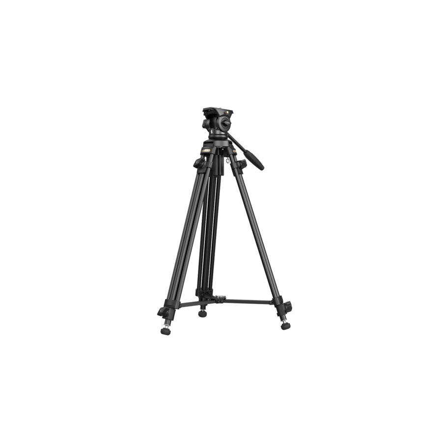 SmallRig AD-50Lite