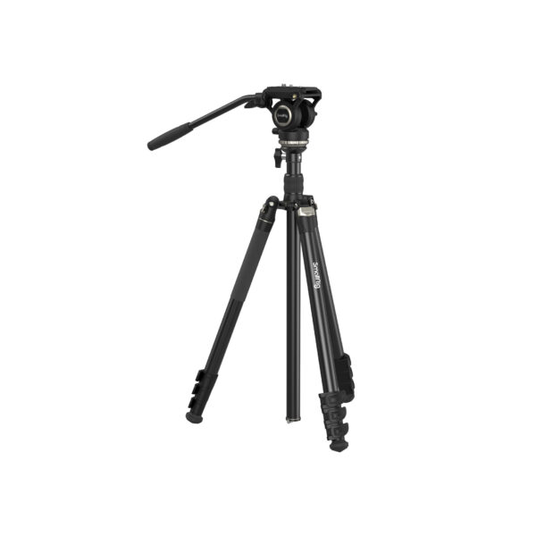 Smallrig CT 210 Trípode SmallRig CT210