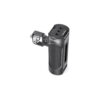 Smallrig aza lateral 277201 SmallRig Asa lateral para celular