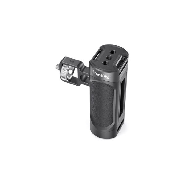 Smallrig aza lateral 277201 SmallRig Asa lateral para celular