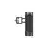 Smallrig aza lateral 277202 SmallRig Asa lateral para celular