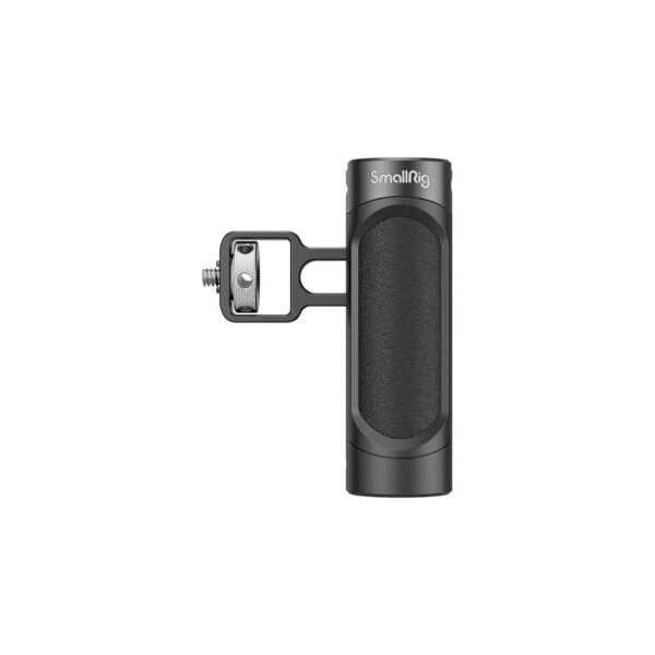 Smallrig aza lateral 277202 SmallRig Asa lateral para celular