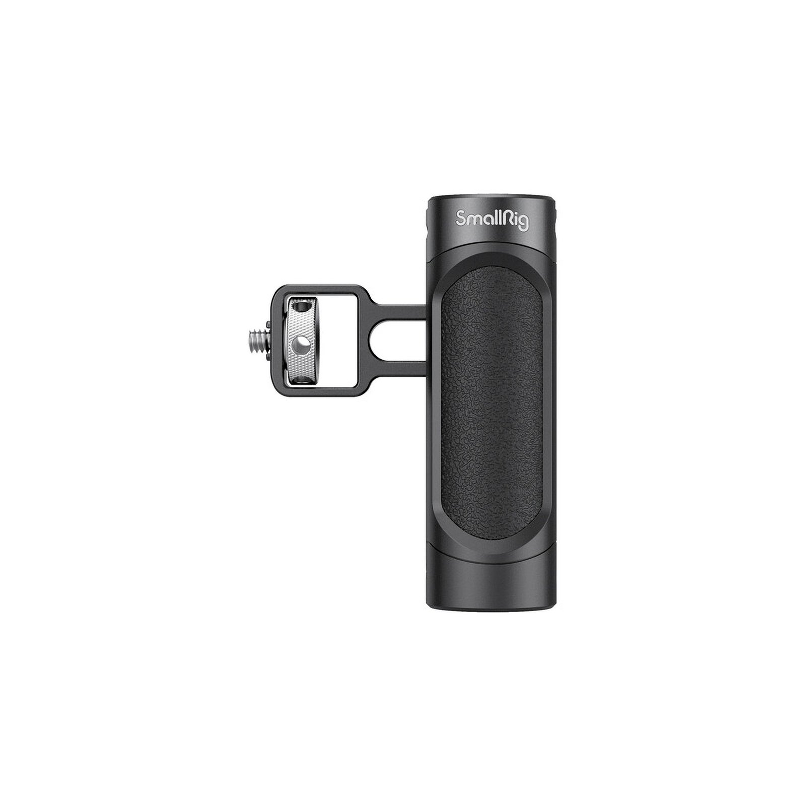 SmallRig Asa lateral para celular - Market Films Perú