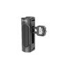Smallrig aza lateral 277203 SmallRig Asa lateral para celular