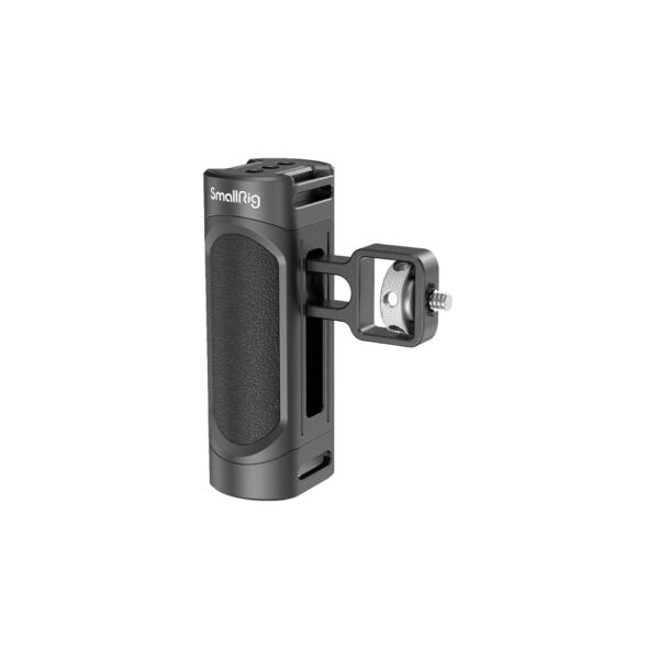 Smallrig aza lateral 277203 SmallRig Asa lateral para celular