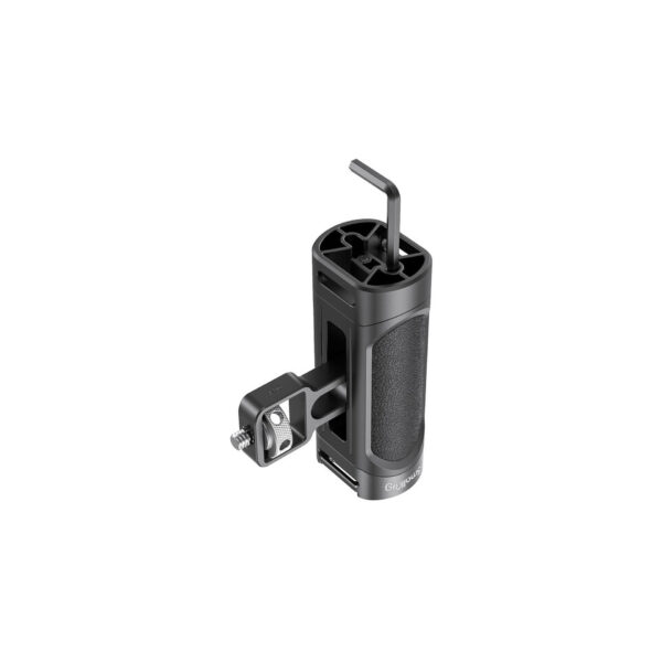 Smallrig aza lateral 277204 SmallRig Asa lateral para celular
