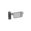 Smallrig aza lateral 277205 SmallRig Asa lateral para celular