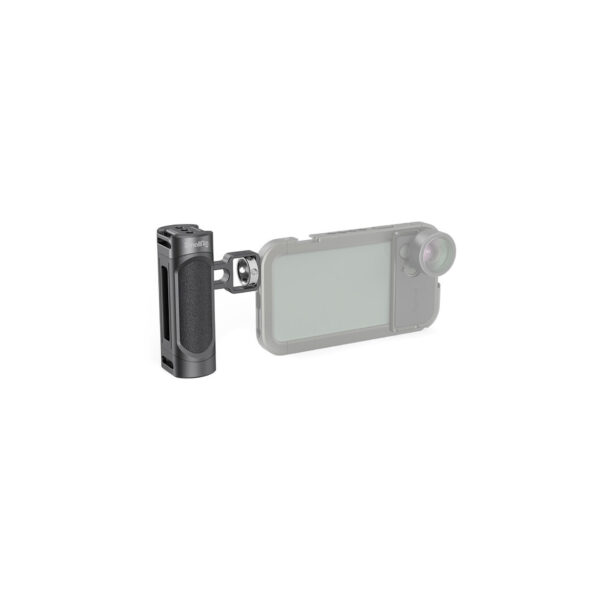 Smallrig aza lateral 277205 SmallRig Asa lateral para celular