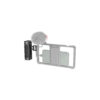 Smallrig aza lateral 277206 SmallRig Asa lateral para celular