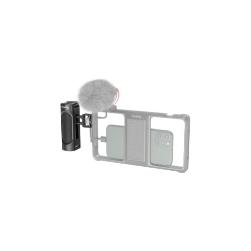 SmallRig Asa lateral para celular