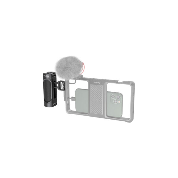 Smallrig aza lateral 277206 SmallRig Asa lateral para celular