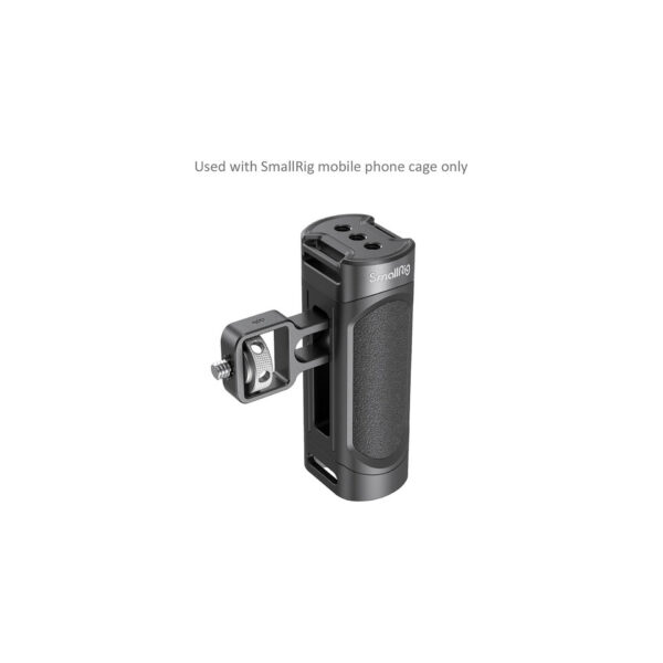 Smallrig aza lateral 277207 SmallRig Asa lateral para celular