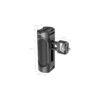 Smallrig aza lateral 277208 SmallRig Asa lateral para celular