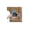 Smallrig aza lateral 277210 SmallRig Asa lateral para celular