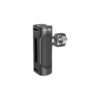 Smallrig aza lateral 277212 SmallRig Asa lateral para celular