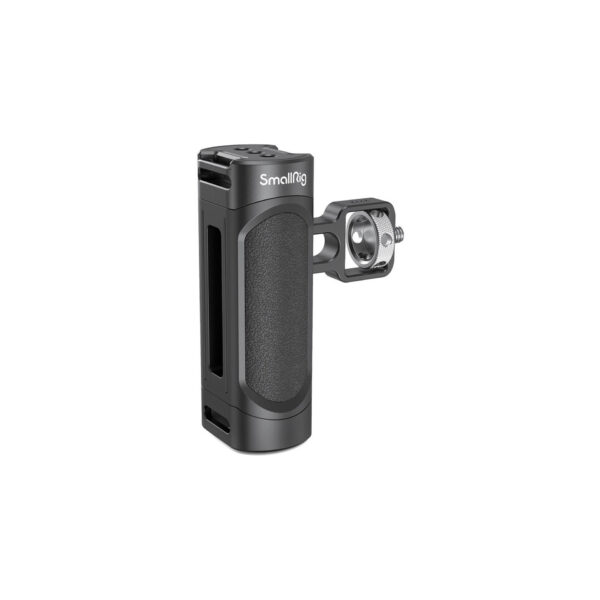 Smallrig aza lateral 277212 SmallRig Asa lateral para celular