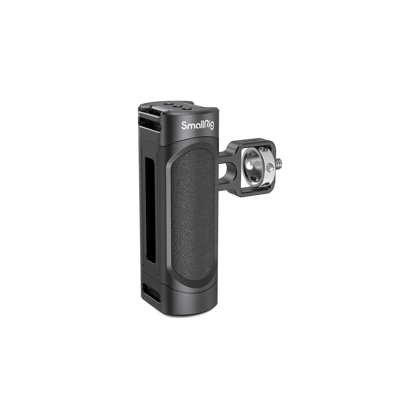 SmallRig Asa lateral para celular - Market Films Perú