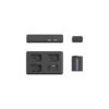 Smallrig kit de 3 baterías (Sony NP-FW50)05 Smallrig kit de 3 baterías (Sony NP-FW50)