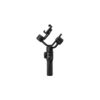 Zhiyun Smooth 5S AI Combo