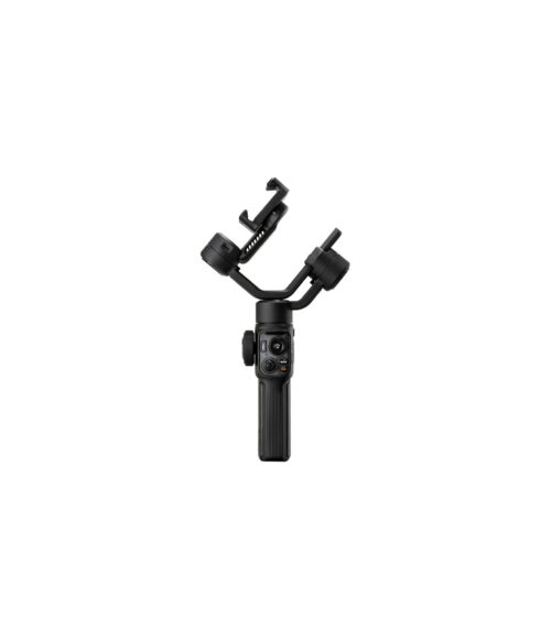 Zhiyun Smooth 5S AI Combo