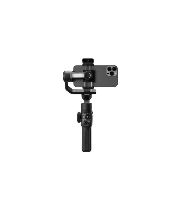 Smooth 5S IA pro02 Zhiyun Smooth 5S IA Pro