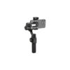 Zhiyun Smooth 5S AI Combo