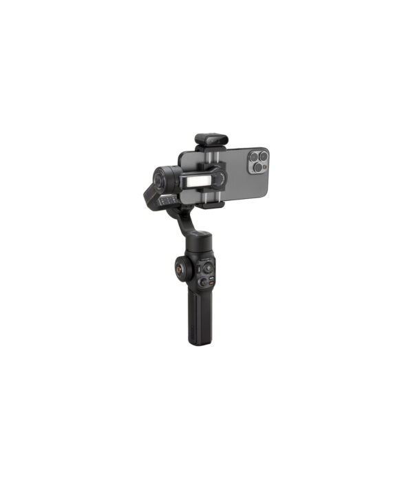 Smooth 5S IA pro03 Zhiyun Smooth 5S IA Pro