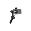 Zhiyun Smooth 5S AI Combo
